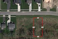 Property for sale in Niagara County, New York