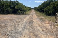 Property for sale in Montague County, Texas