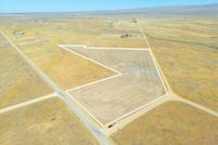 Residential Property for sale in San Luis Obispo County, California