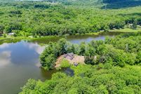 Property for sale in Morris County, New Jersey