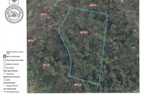 Undeveloped Land for sale in Middlesex County, Massachusetts
