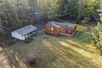Property for sale in Lewis County, Washington