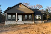 Residential Property for sale in Johnson County, Arkansas