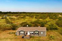 Property for sale in Hill County, Texas