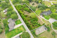 Property for sale in Wharton County, Texas