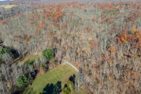 Property for sale in Rowan County, Kentucky