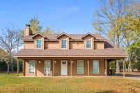 Property for sale in Hopkins County, Texas