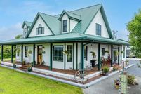 Property for sale in Columbia County, Pennsylvania