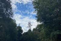 Property for sale in Walker County, Texas