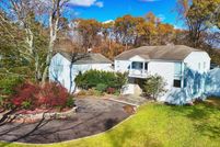 Property for sale in Fairfield County, Connecticut