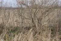 Property for sale in Saint Clair County, Michigan