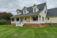 Property for sale in Macomb County, Michigan