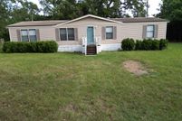 Property for sale in Cook County, Georgia