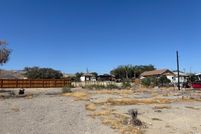 Property for sale in Kern County, California