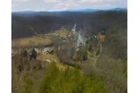 Property for sale in Fannin County, Georgia