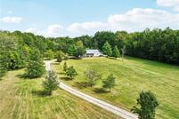 Residential Property for sale in Lorain County, Ohio