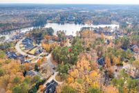 Undeveloped Land for sale in Kershaw County, South Carolina