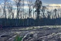 Property for sale in Hartford County, Connecticut