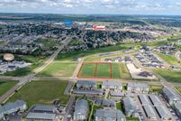 Undeveloped Land for sale in Stark County, North Dakota