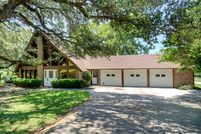 Residential Property for sale in Wise County, Texas