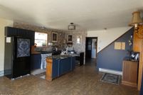 Farm Property for sale in Sheridan County, North Dakota