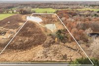 Property for sale in Shiawassee County, Michigan