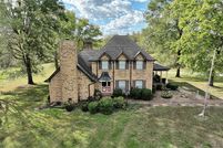 Property for sale in Martin County, Indiana