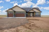 Property for sale in Laramie County, Wyoming