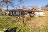 Property for sale in Madera County, California