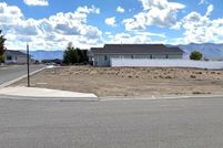 Undeveloped Land for sale in Montezuma County, Colorado