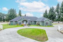 Property for sale in Lewis County, Washington