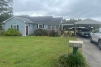 Property for sale in Gates County, North Carolina