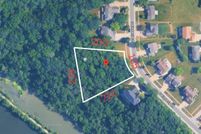 Farm Property for sale in Will County, Illinois