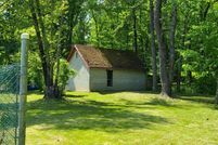 Property for sale in Ulster County, New York