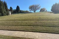 Property for sale in Washington County, Tennessee