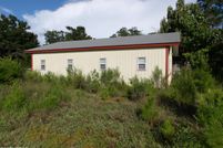 Property for sale in Washington County, Florida