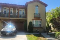 Property for sale in Los Angeles County, California