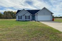 Property for sale in Hardin County, Kentucky