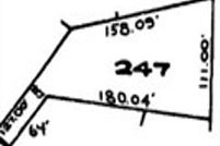 Property for sale in Thurston County, Washington