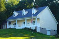 Property for sale in Licking County, Ohio