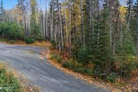Undeveloped Land for sale in Kenai Peninsula Borough, Alaska