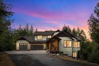 Property for sale in Bonner County, Idaho