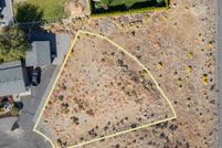 Ranch Property for sale in Grant County, Washington