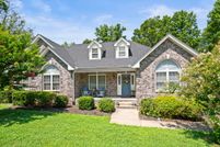 Property for sale in Cheatham County, Tennessee