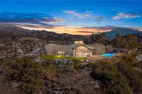 Property for sale in San Bernardino County, California