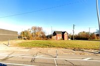 Property for sale in Wayne County, Michigan