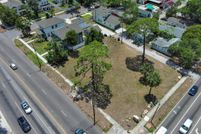 Property for sale in Pinellas County, Florida