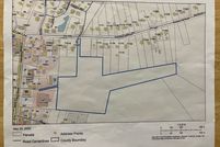 Property for sale in Mathews County, Virginia