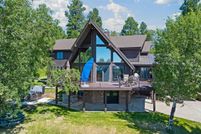 Property for sale in Lawrence County, South Dakota