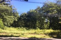 Undeveloped Land for sale in Passaic County, New Jersey